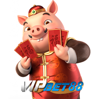 Vipbet88